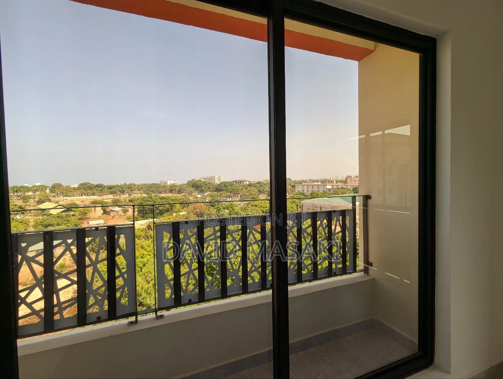 3bdrm Apartment in Msasani Apartments for sale in Msasani