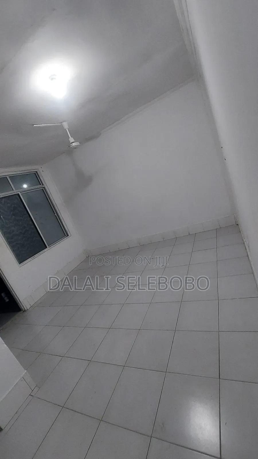 1bdrm Bedsitter in Kimara Baruti for rent in Kimara