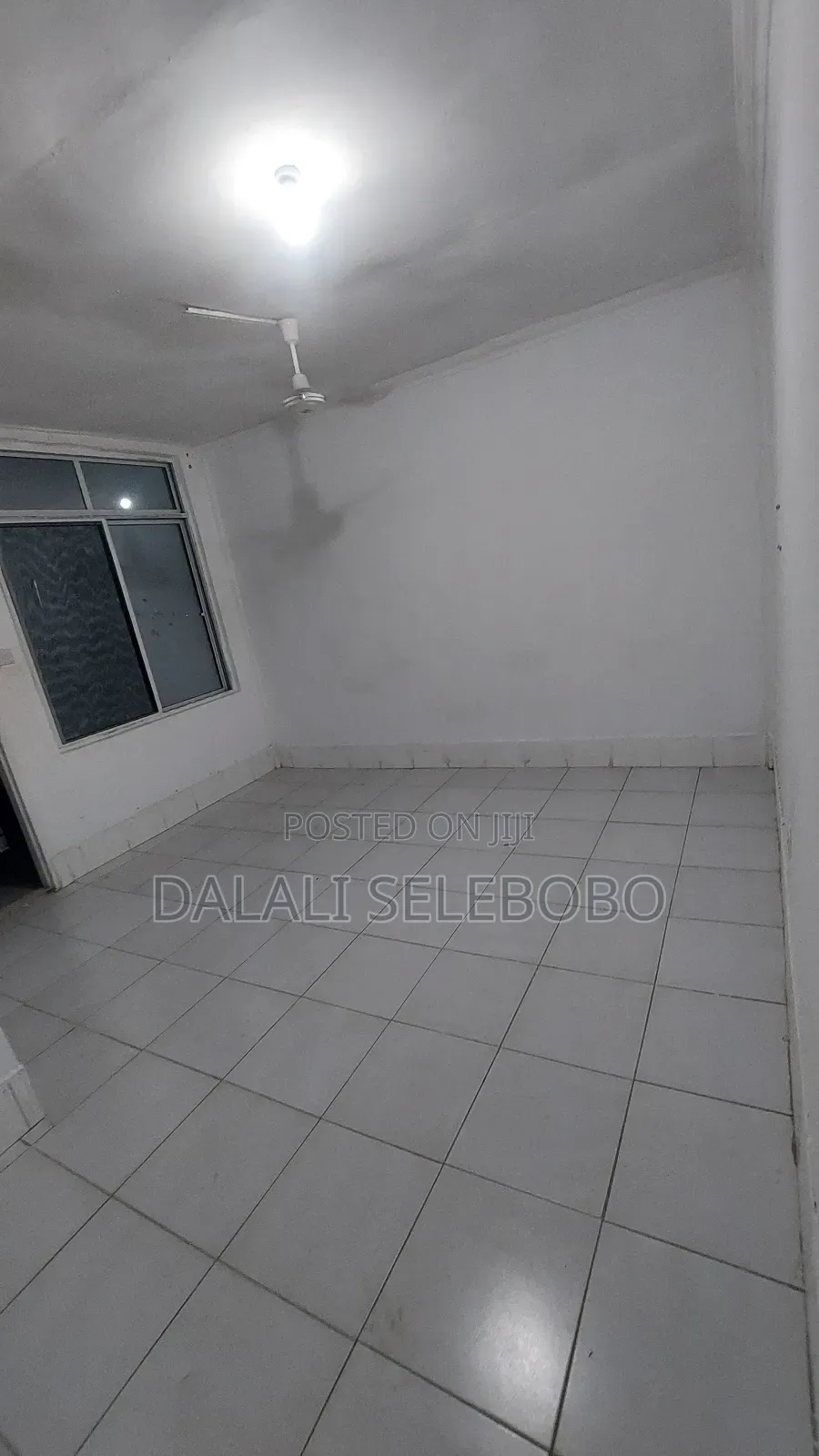 1bdrm Bedsitter in Kimara Baruti for rent in Kimara