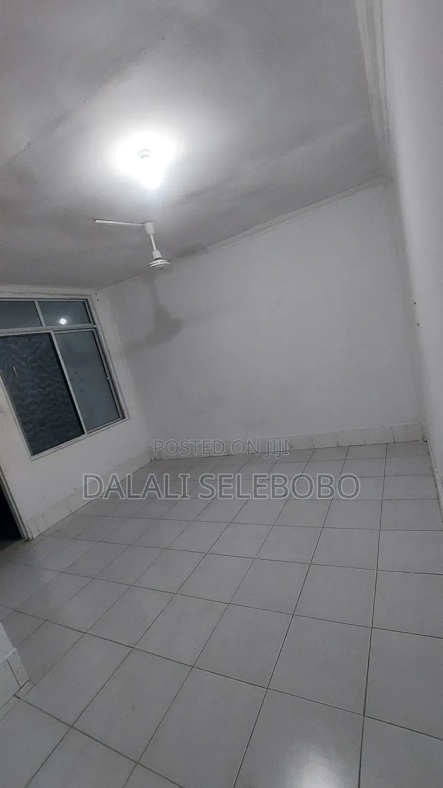 1bdrm Bedsitter in Kimara Baruti for rent in Kimara