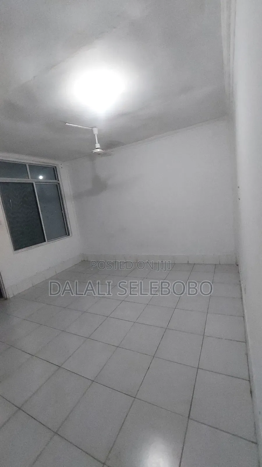 1bdrm Bedsitter in Kimara Baruti for rent in Kimara