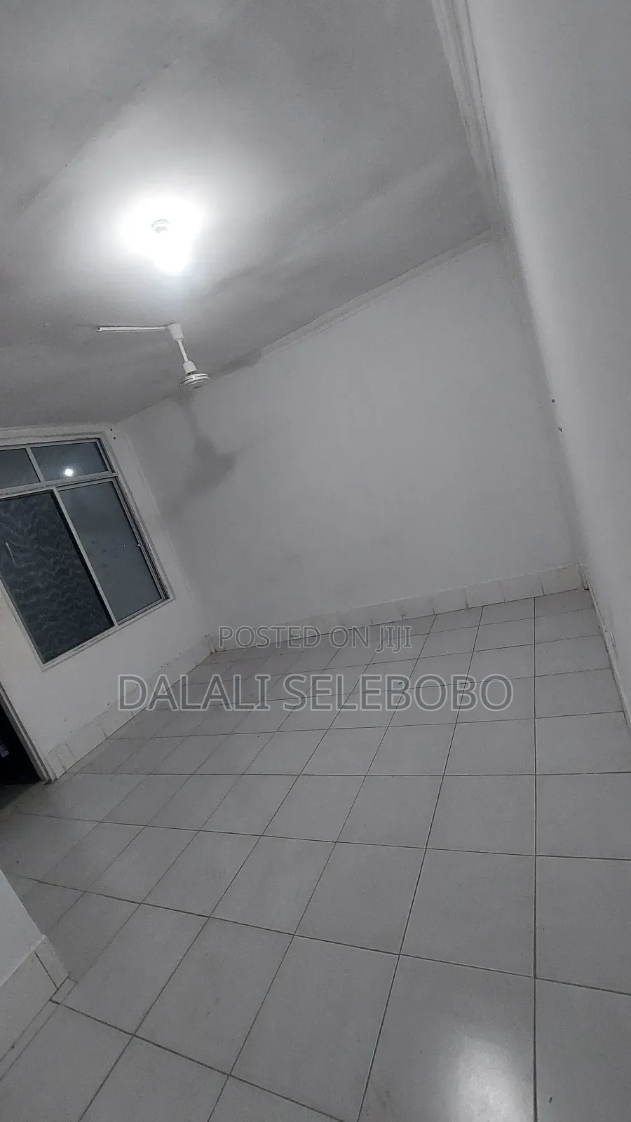 1bdrm Bedsitter in Kimara Baruti for rent in Kimara