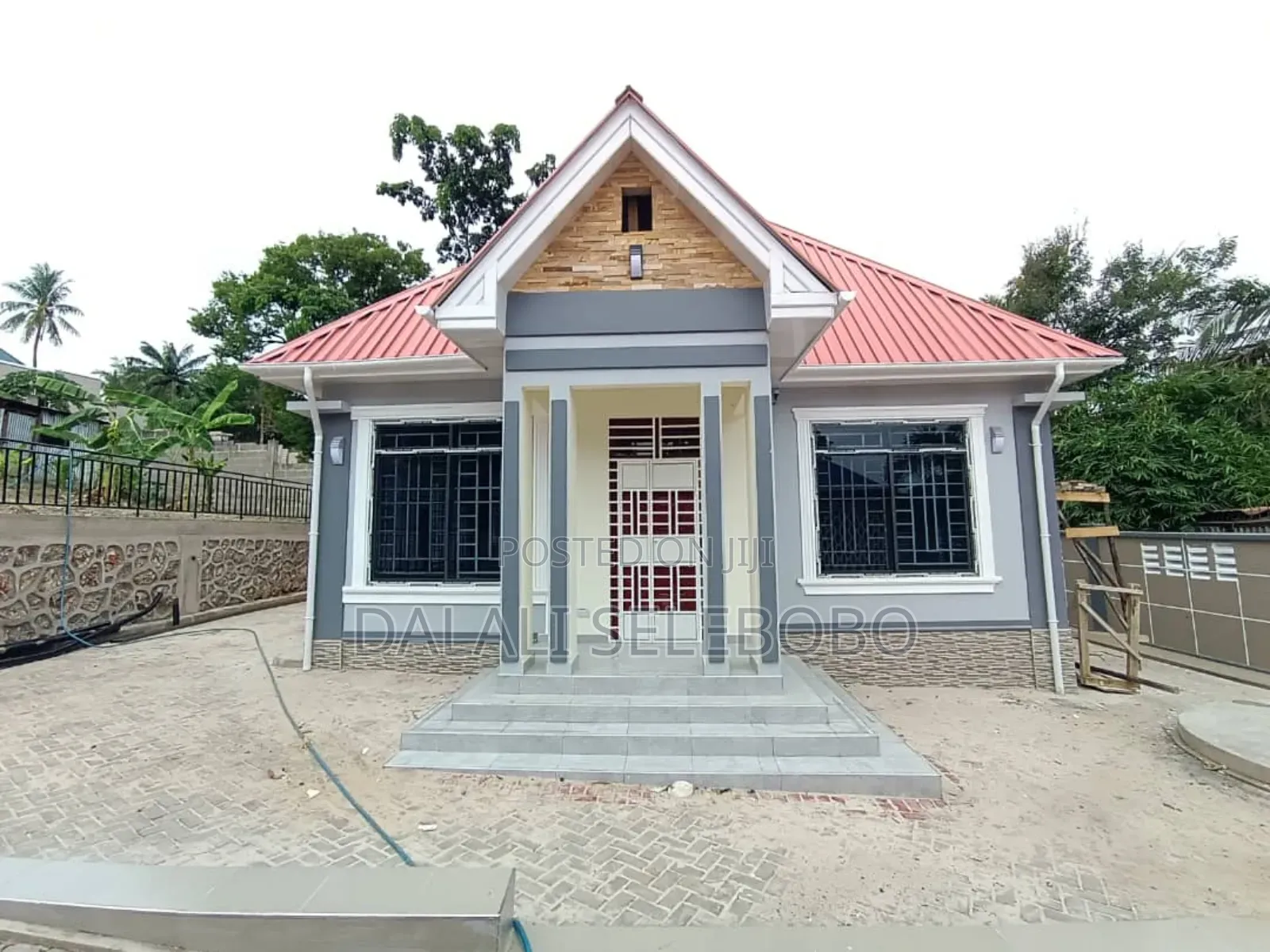 2bdrm Apartment in Kimara Suka for rent in Kimara