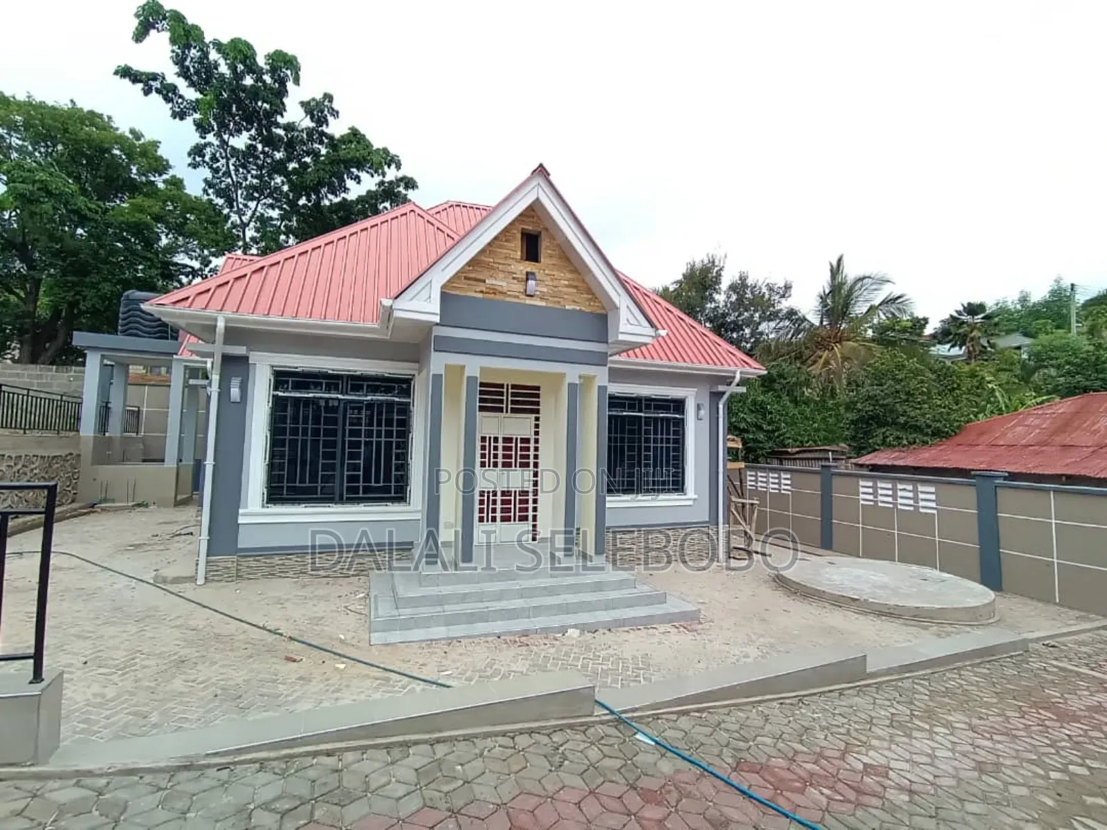 2bdrm Apartment in Kimara Suka for rent in Kimara