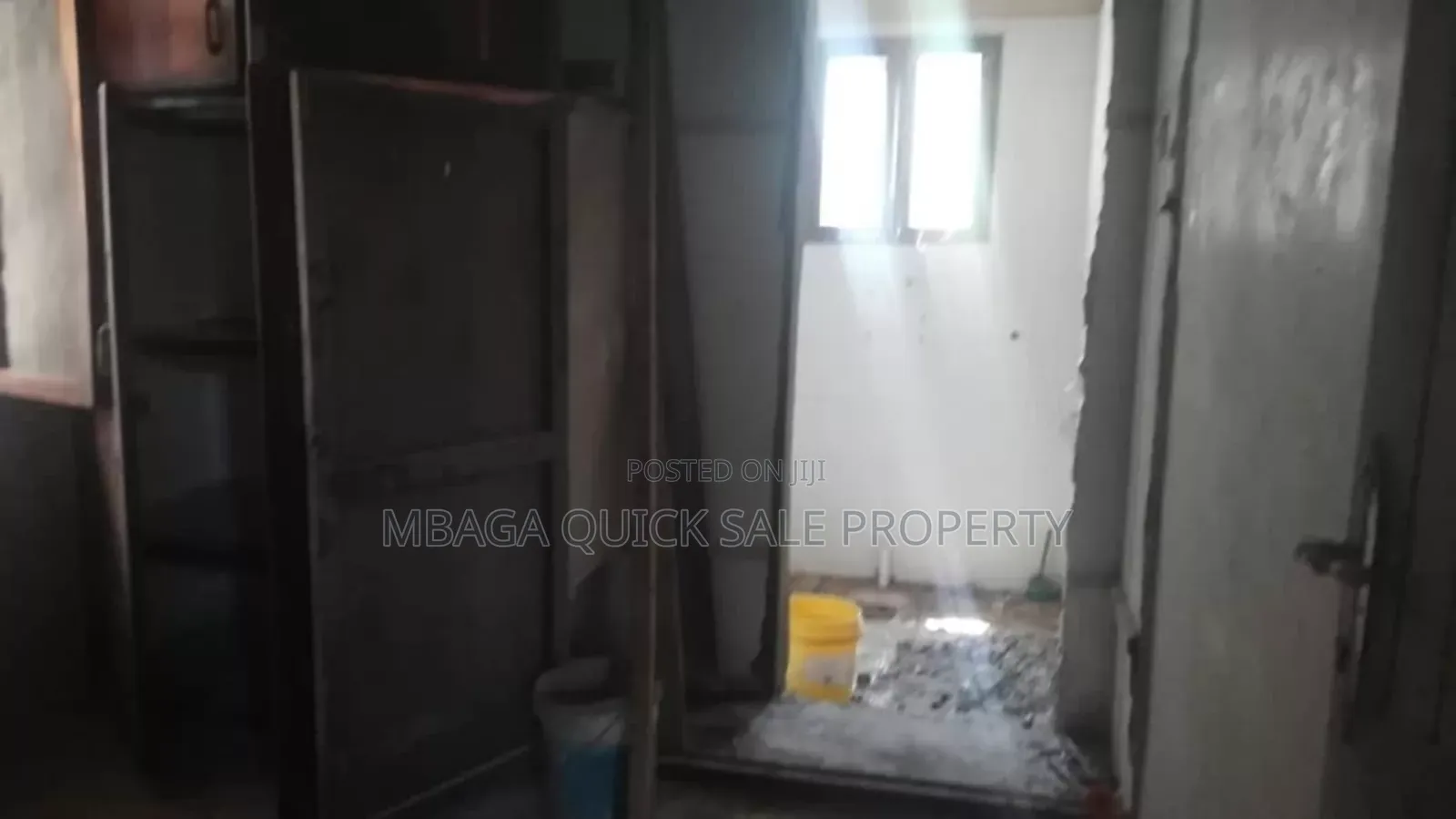2bdrm Apartment in Mikocheni for rent in Mikocheni