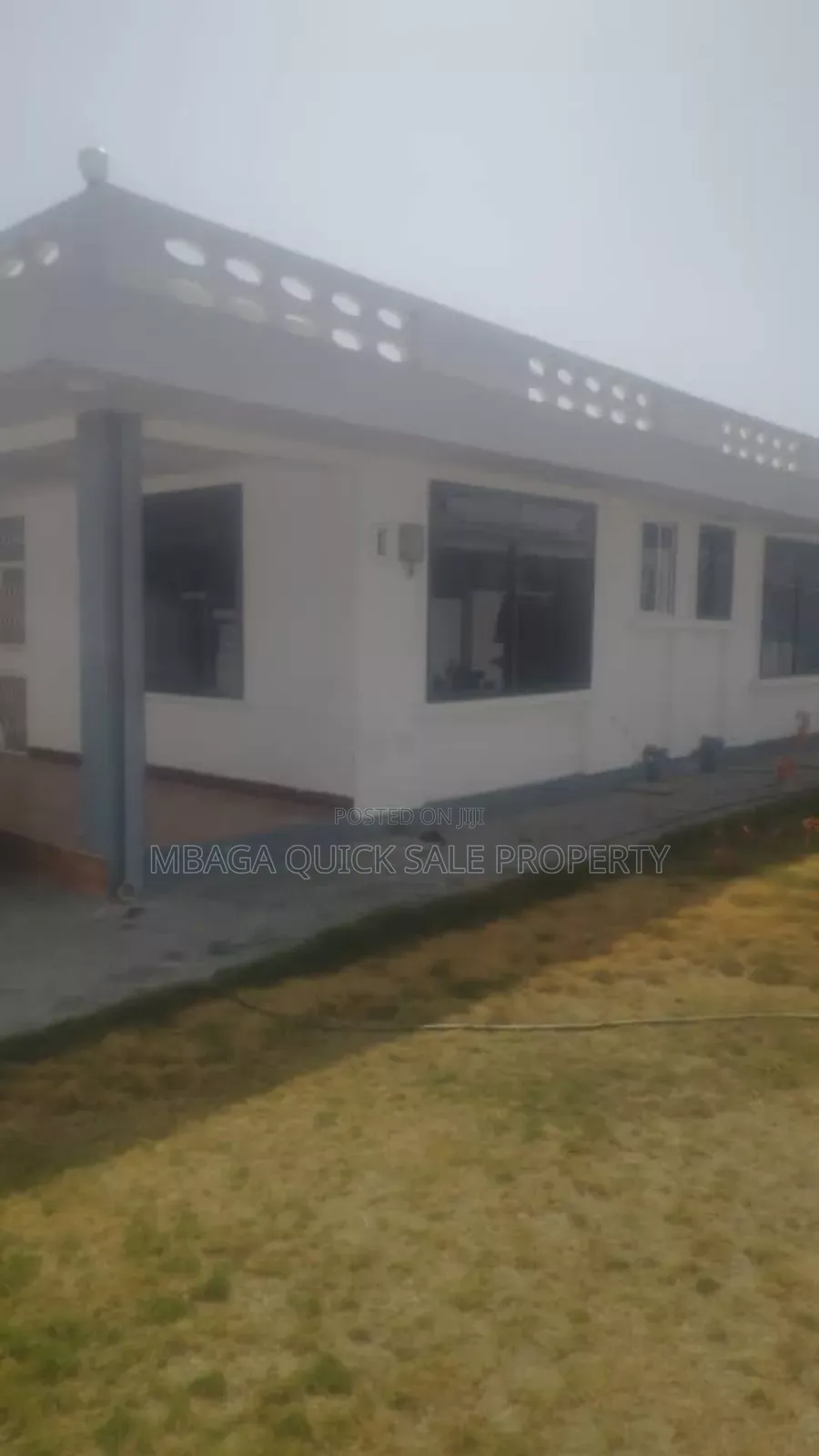 4bdrm House in Mikocheni Kwa for rent in Mikocheni