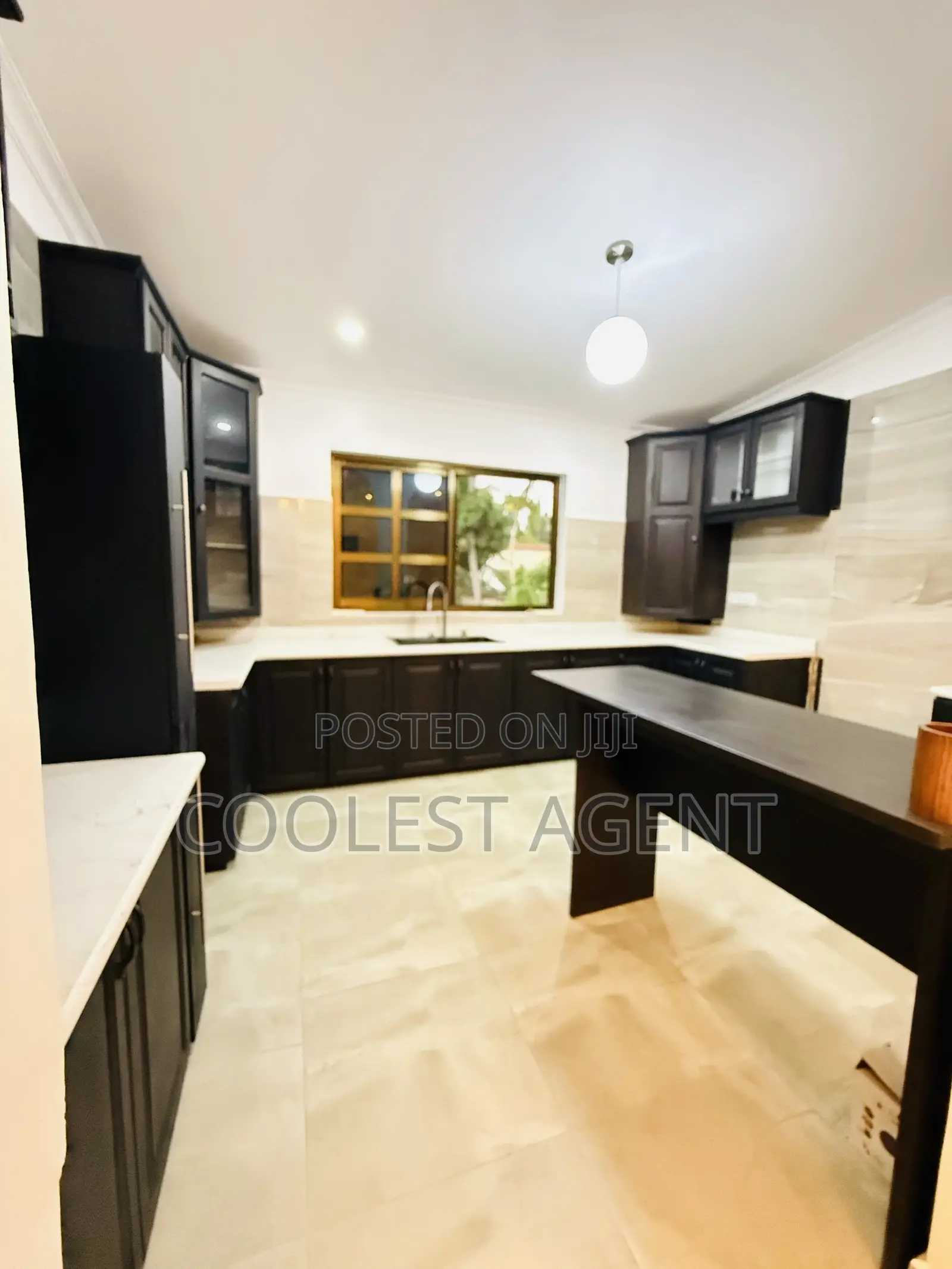 Furnished 2bdrm Apartment in Mikocheni, Kinondoni for rent in Kinondoni