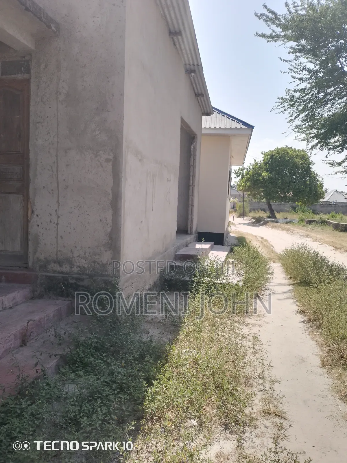 6bdrm House in Tanzania Daresalaam, Ilala for sale in Ilala