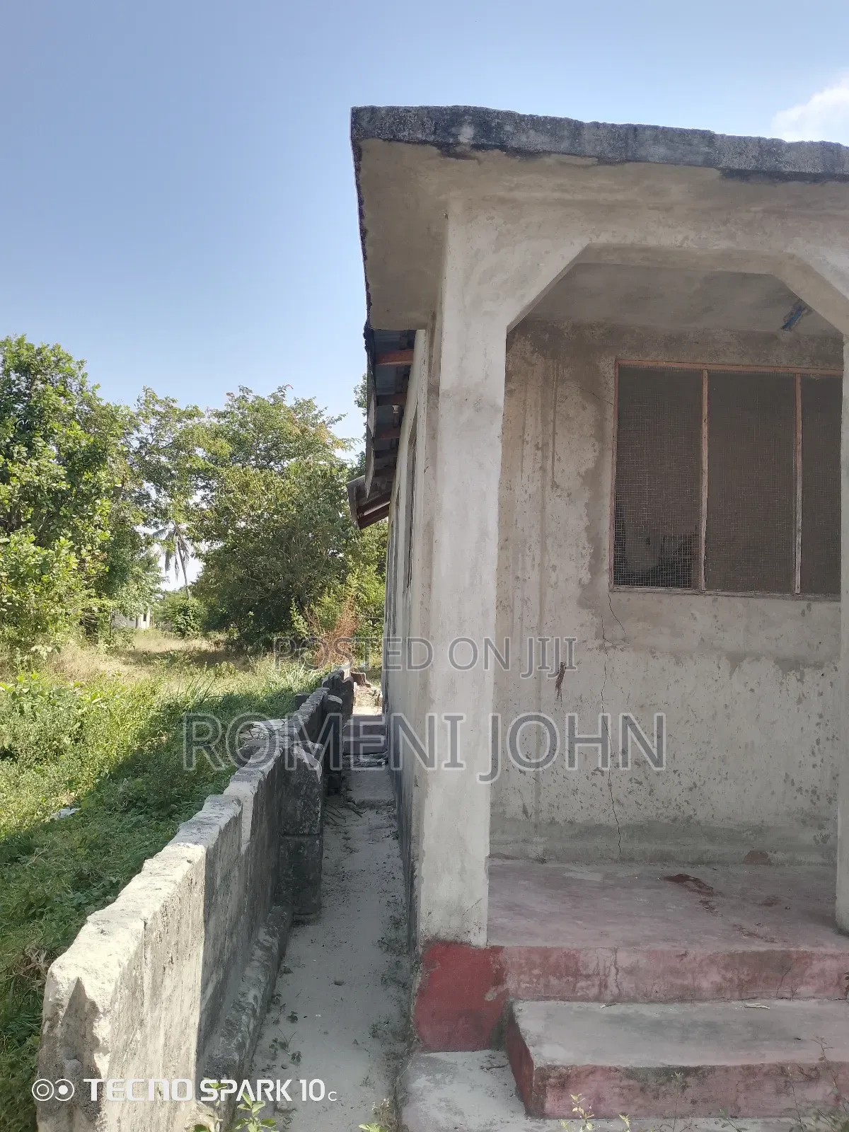6bdrm House in Tanzania Daresalaam, Ilala for sale in Ilala