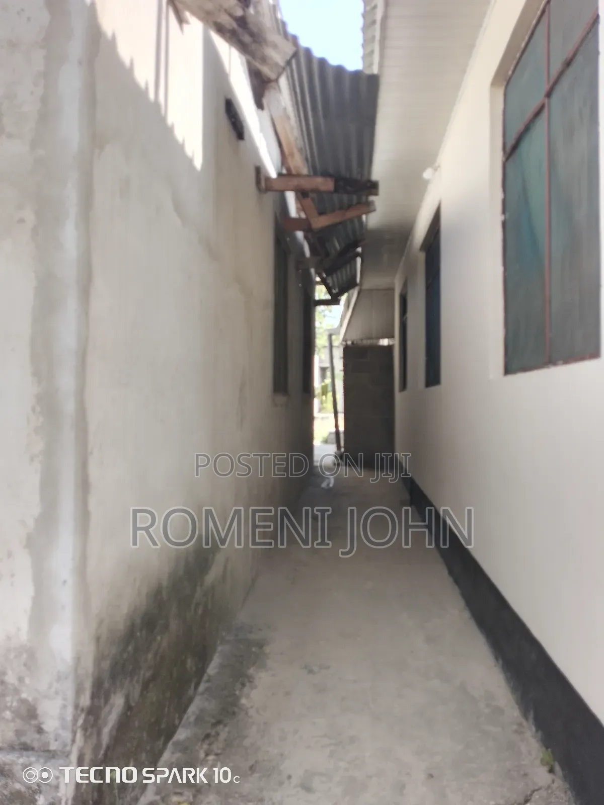 6bdrm House in Tanzania Daresalaam, Ilala for sale in Ilala