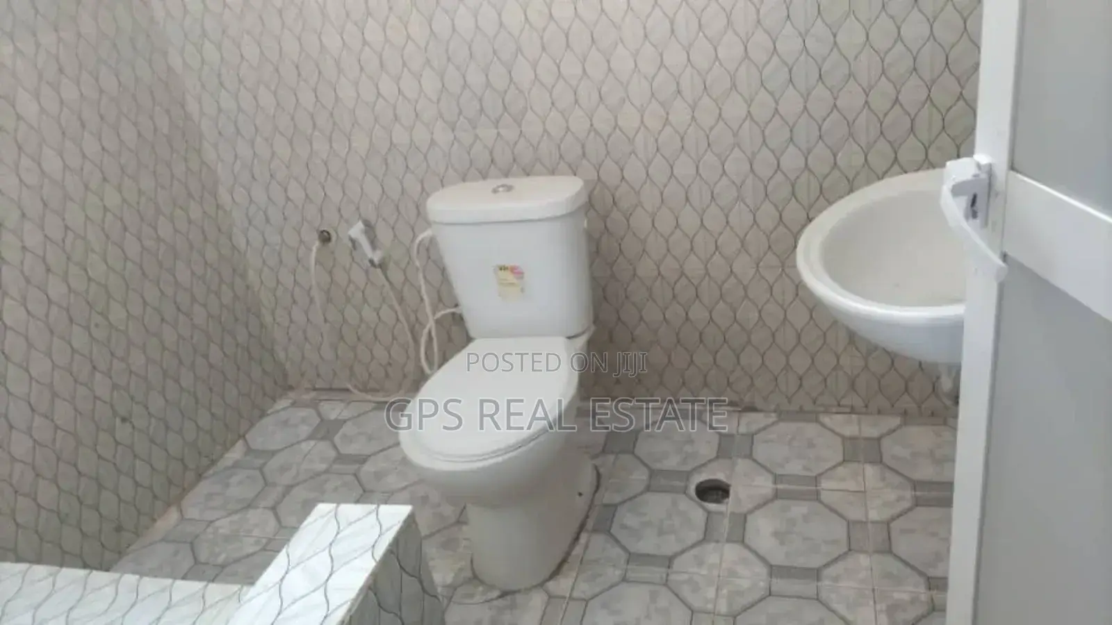 5bdrm House in Bagamoyo for sale in Bagamoyo