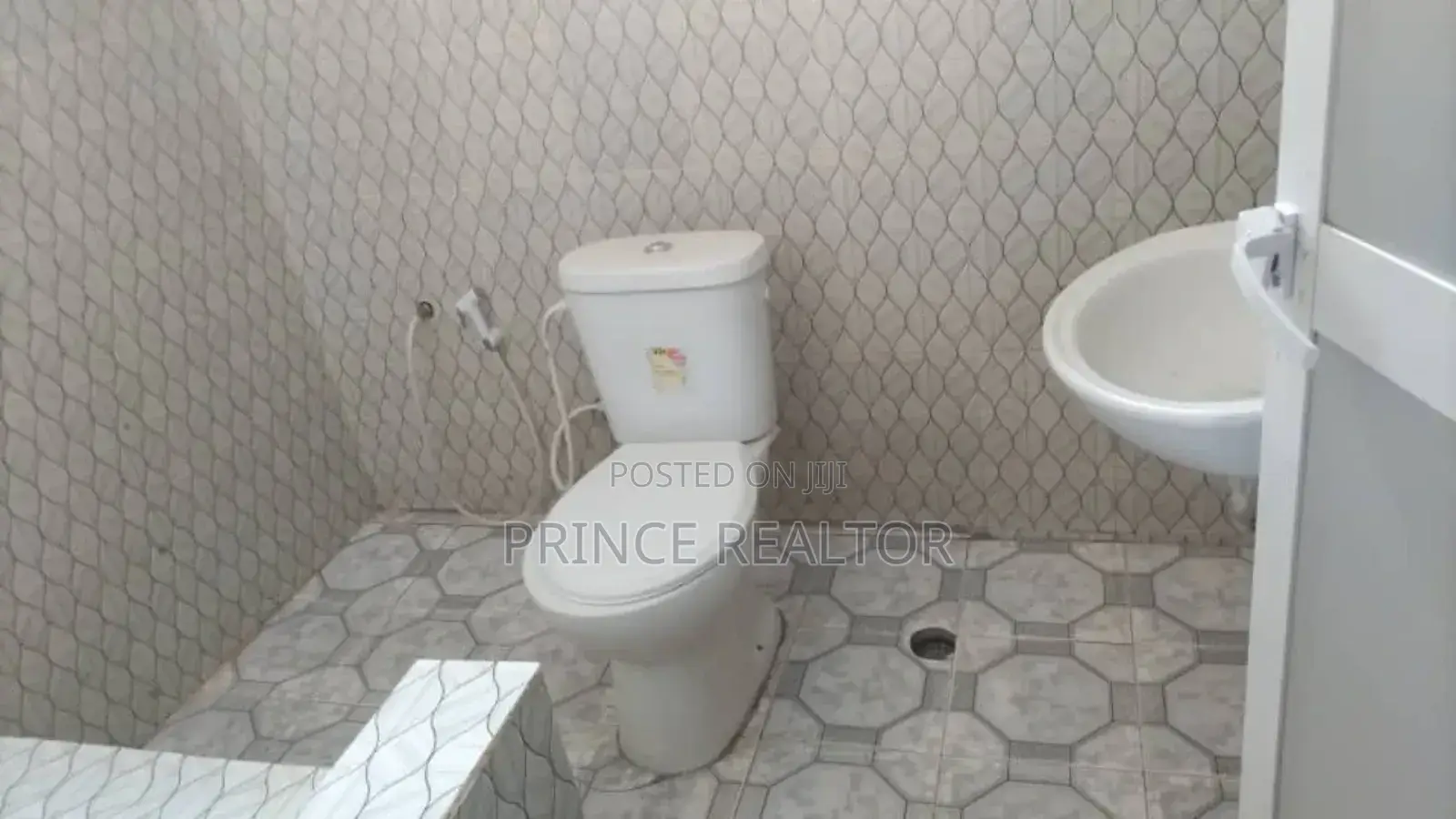 5bdrm House in Bagamoyo for sale in Bagamoyo