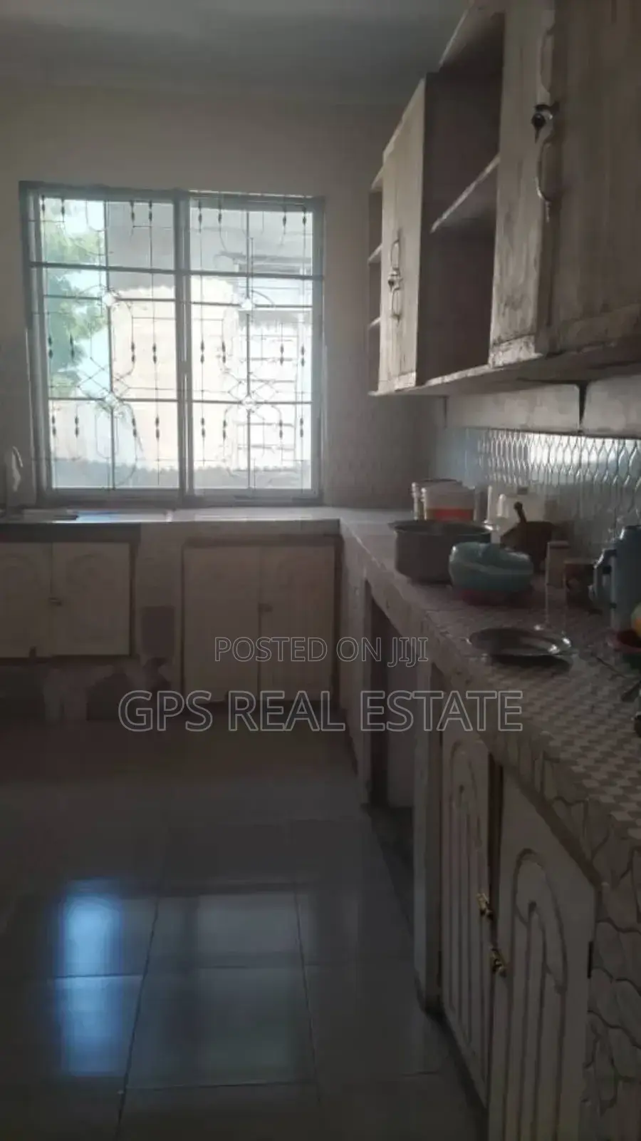 5bdrm House in Bagamoyo for sale in Bagamoyo