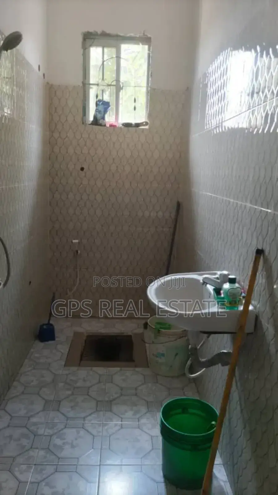 5bdrm House in Bagamoyo for sale in Bagamoyo