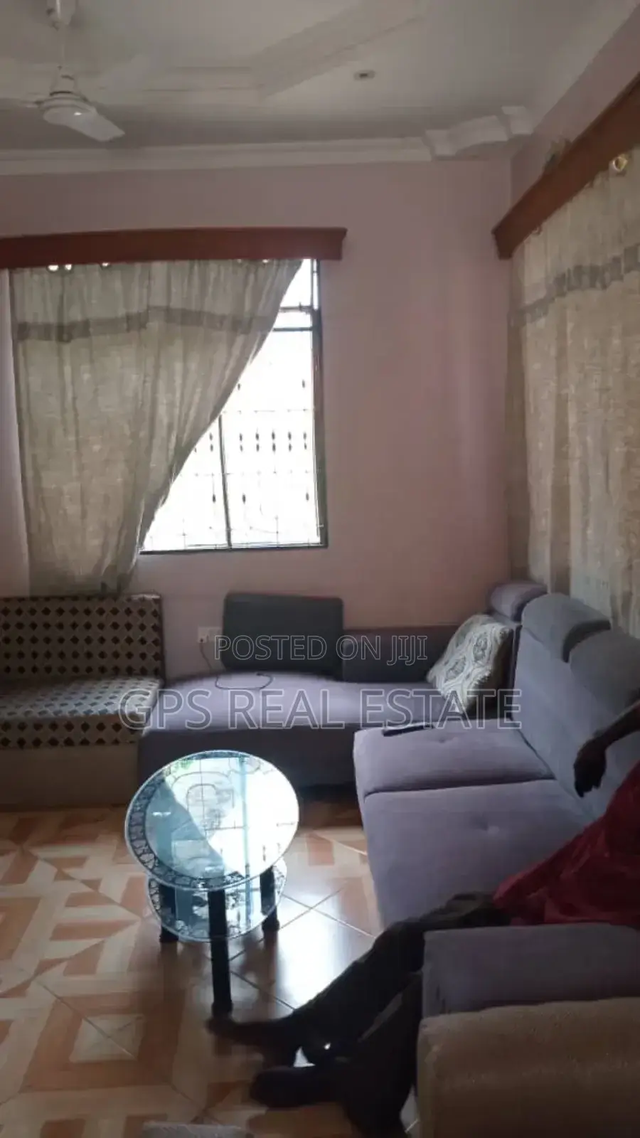 3bdrm House in Chanika Nguvu Kazi, Ilala for sale in Ilala