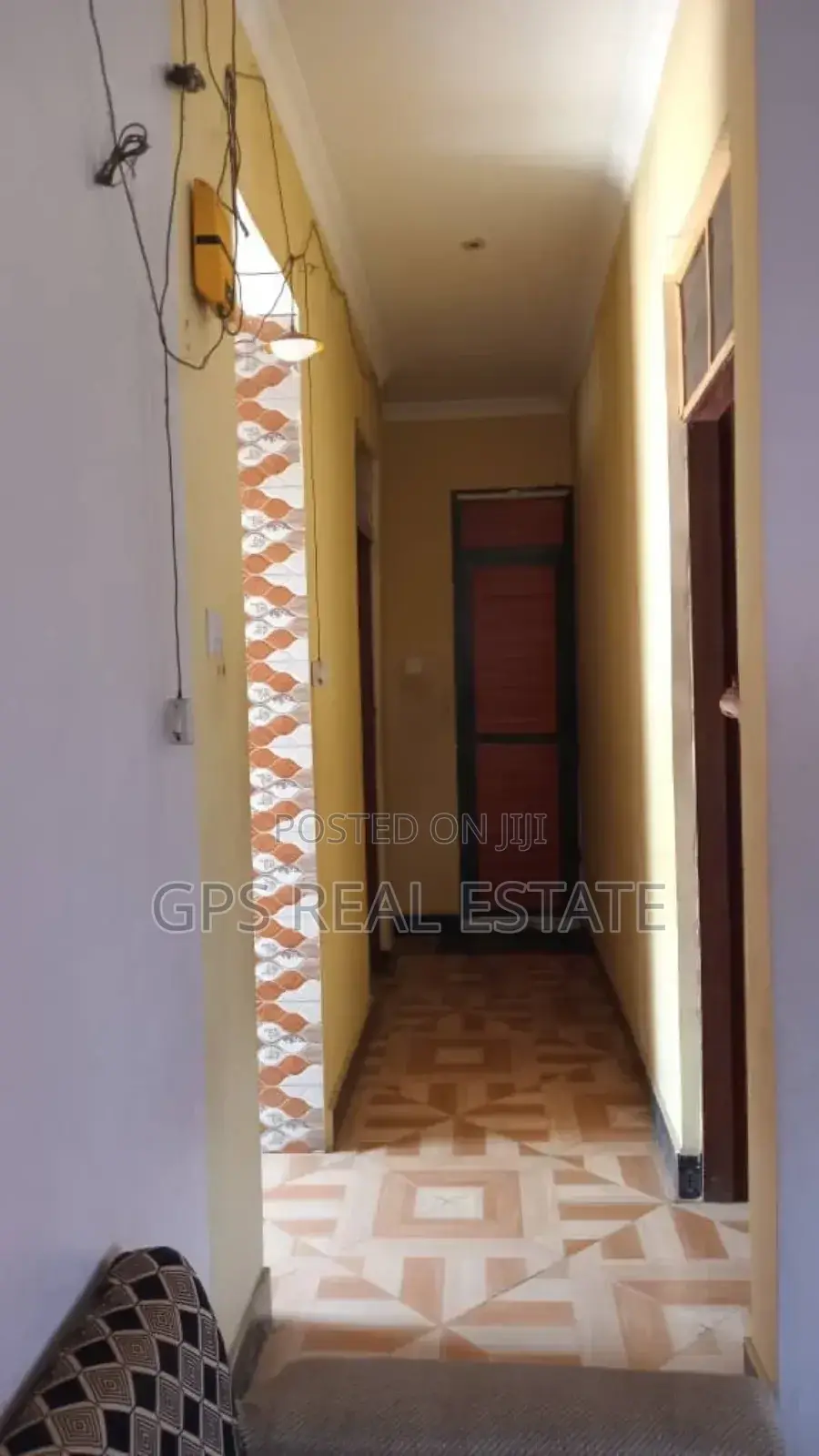 3bdrm House in Chanika Nguvu Kazi, Ilala for sale in Ilala