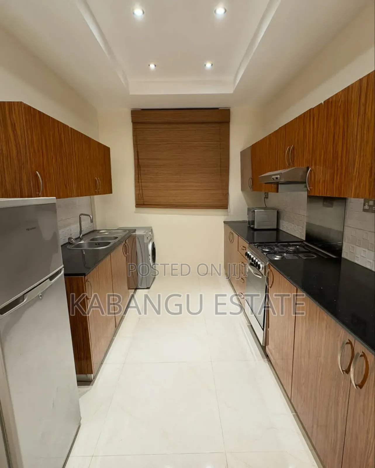 Furnished 2bdrm Apartment in Masaki for rent in Masaki