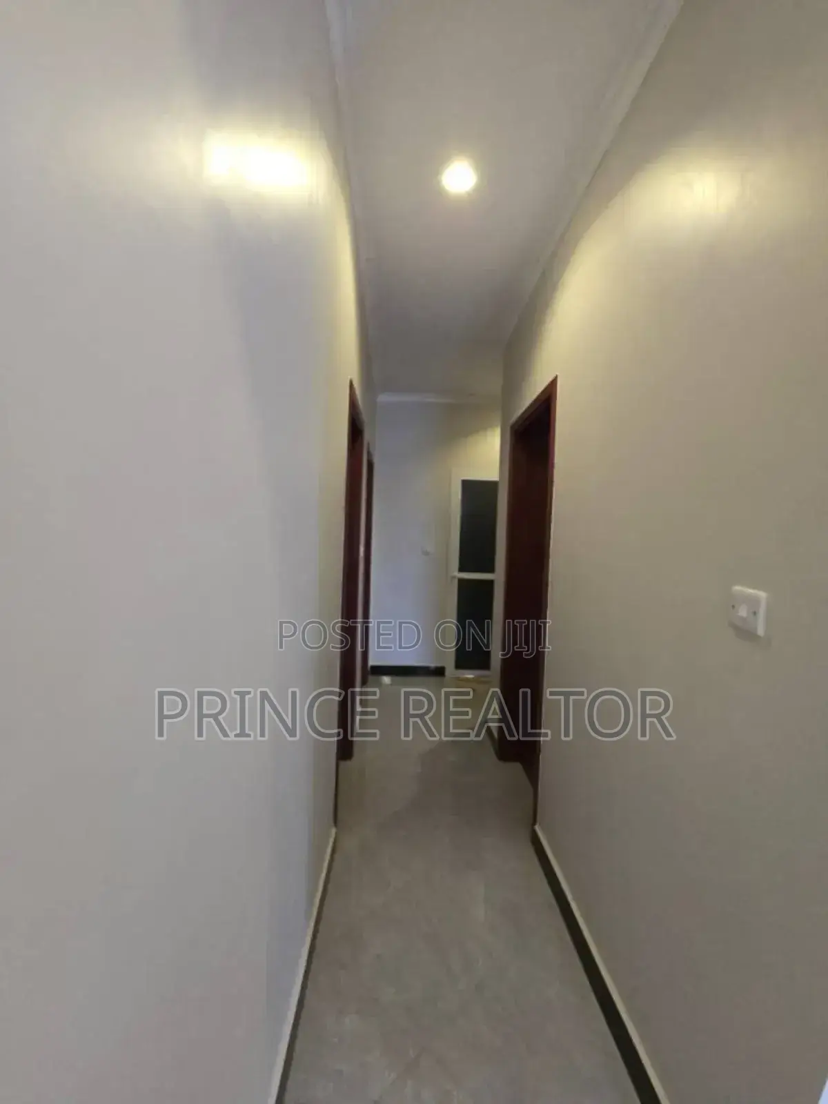 3bdrm House in Madale Atlas, Kinondoni for sale in Kinondoni