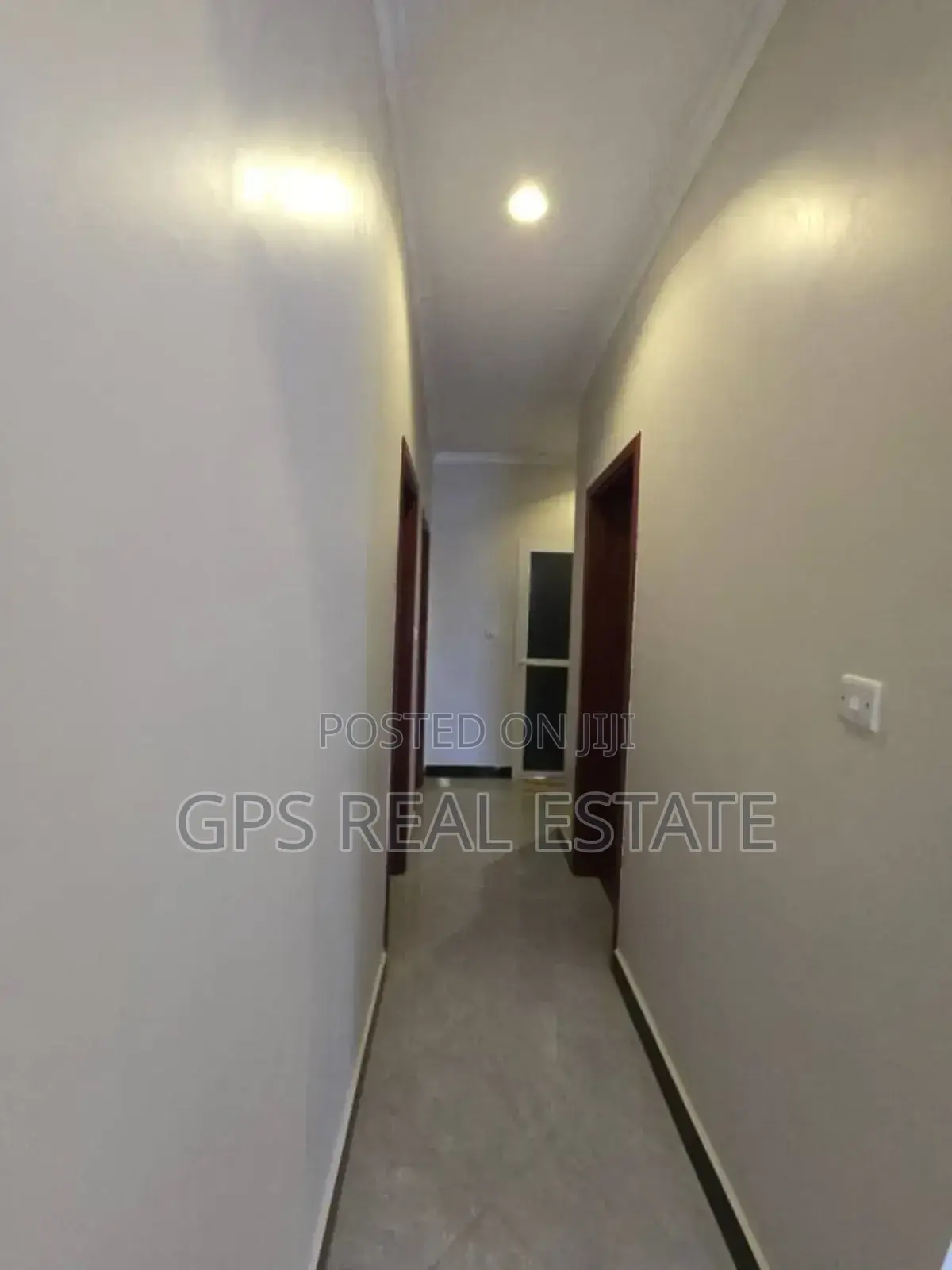 3bdrm House in Madale Atlas, Kinondoni for sale in Kinondoni