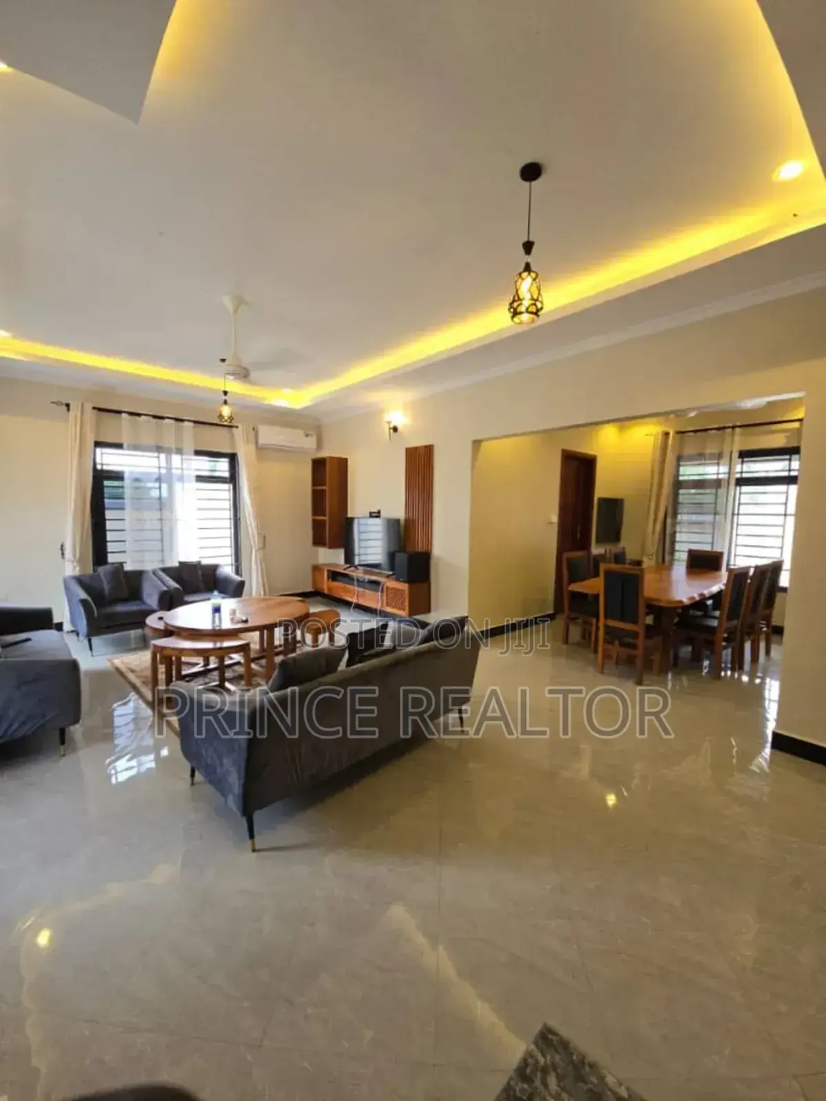 3bdrm House in Madale Atlas, Kinondoni for sale in Kinondoni