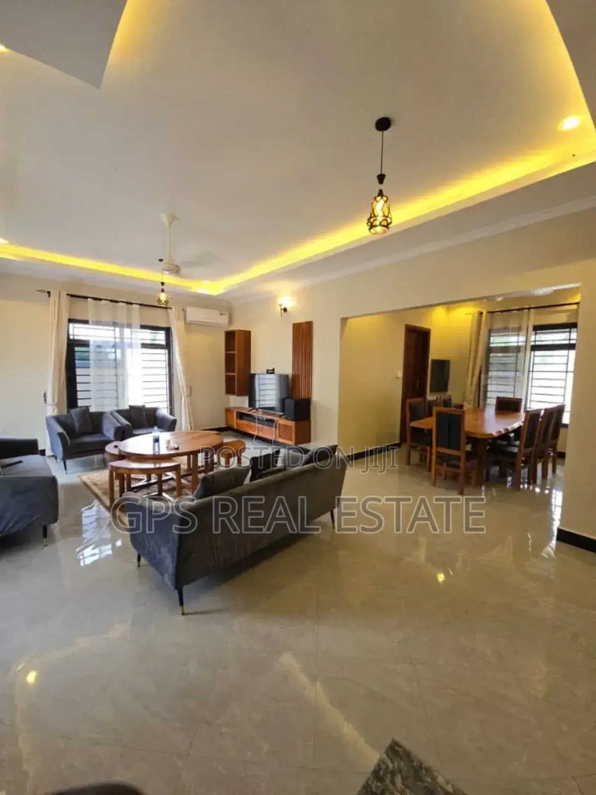 3bdrm House in Madale Atlas, Kinondoni for sale in Kinondoni