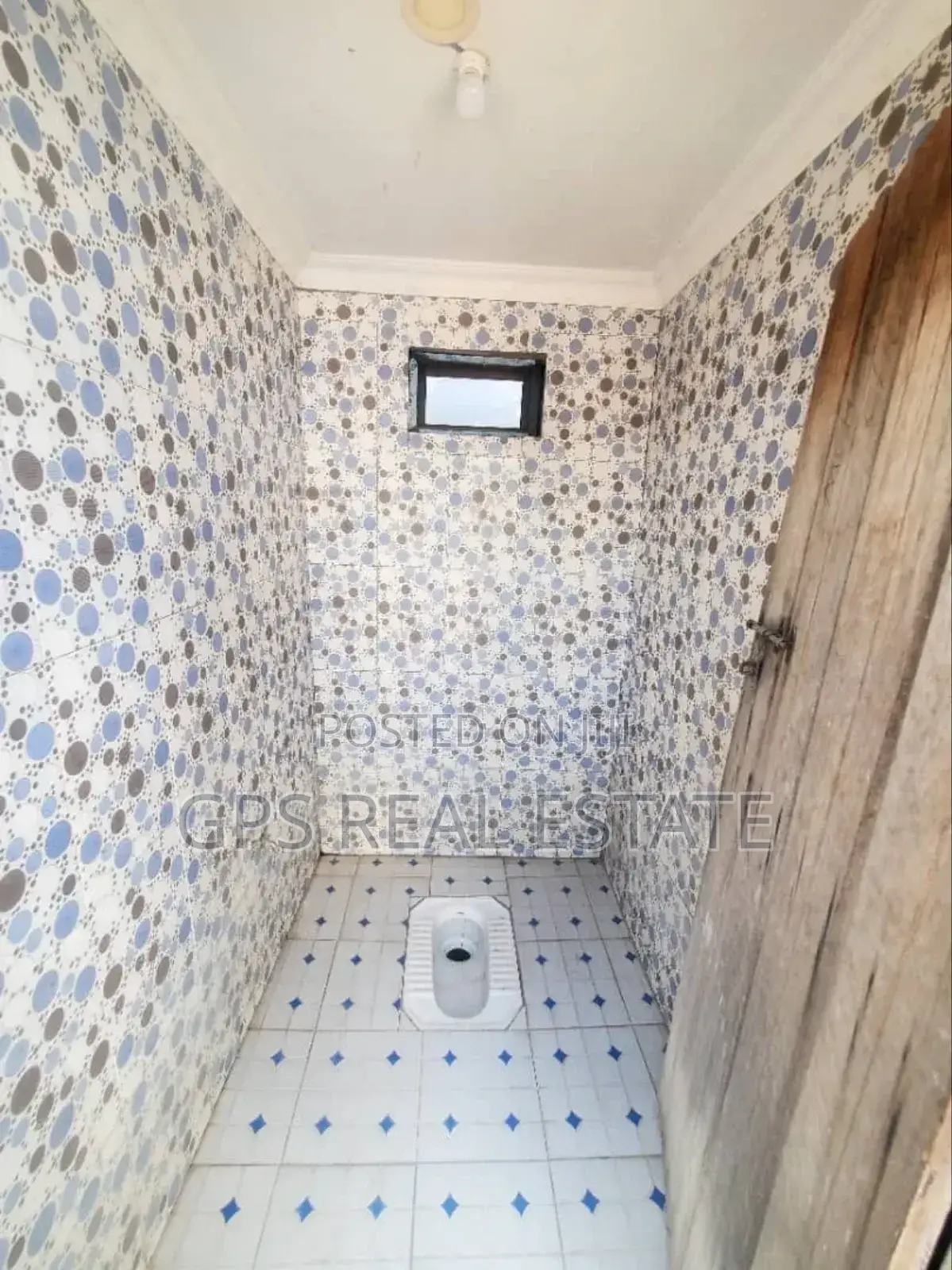 4bdrm House in Mbande Kisewe, Temeke for sale in Temeke