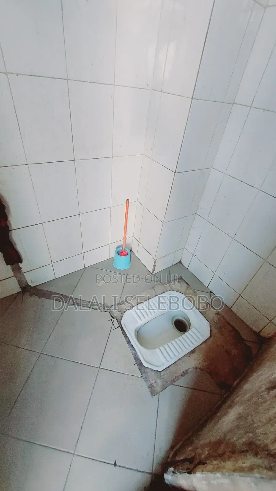 Studio Apartment in Shekilango, Kinondoni for rent in Kinondoni
