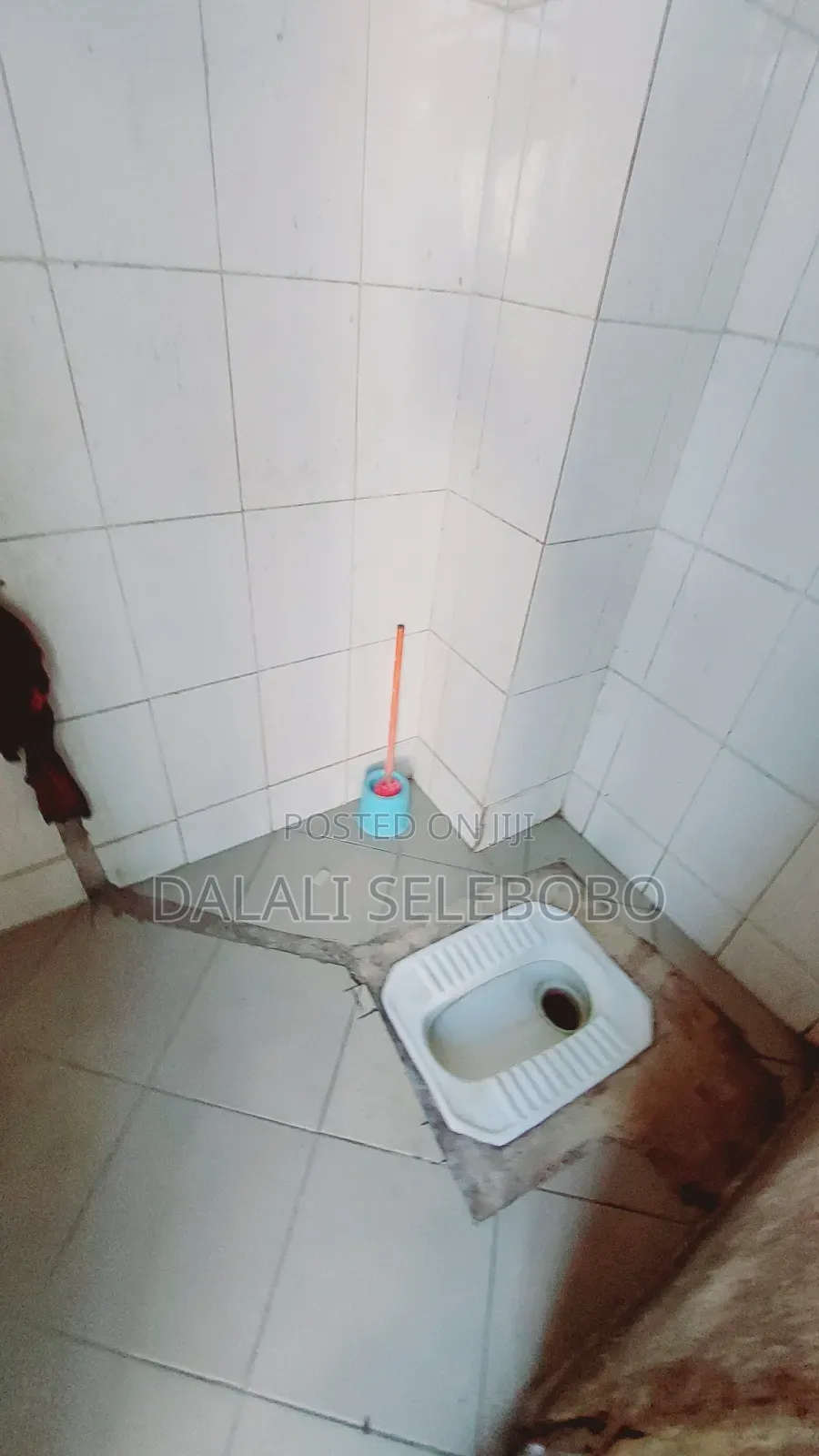 Studio Apartment in Shekilango, Kinondoni for rent in Kinondoni