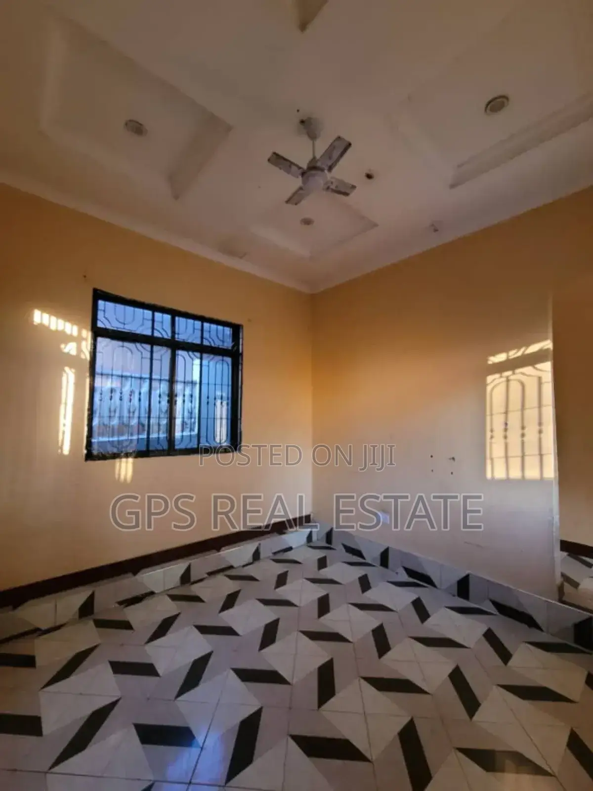 3bdrm House in Mbagala Saku, Temeke for sale in Temeke