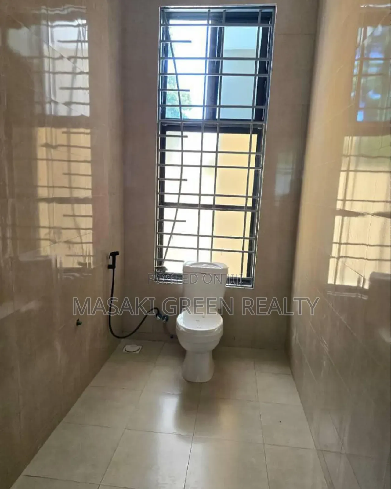 4bdrm House in Goba Estate, Kinondoni for sale in Kinondoni