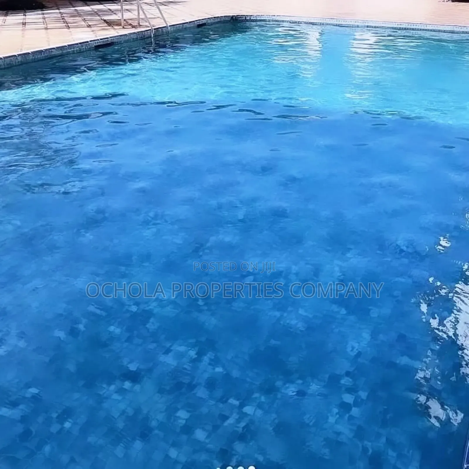 Furnished 2bdrm Apartment in Masaki for rent in Masaki