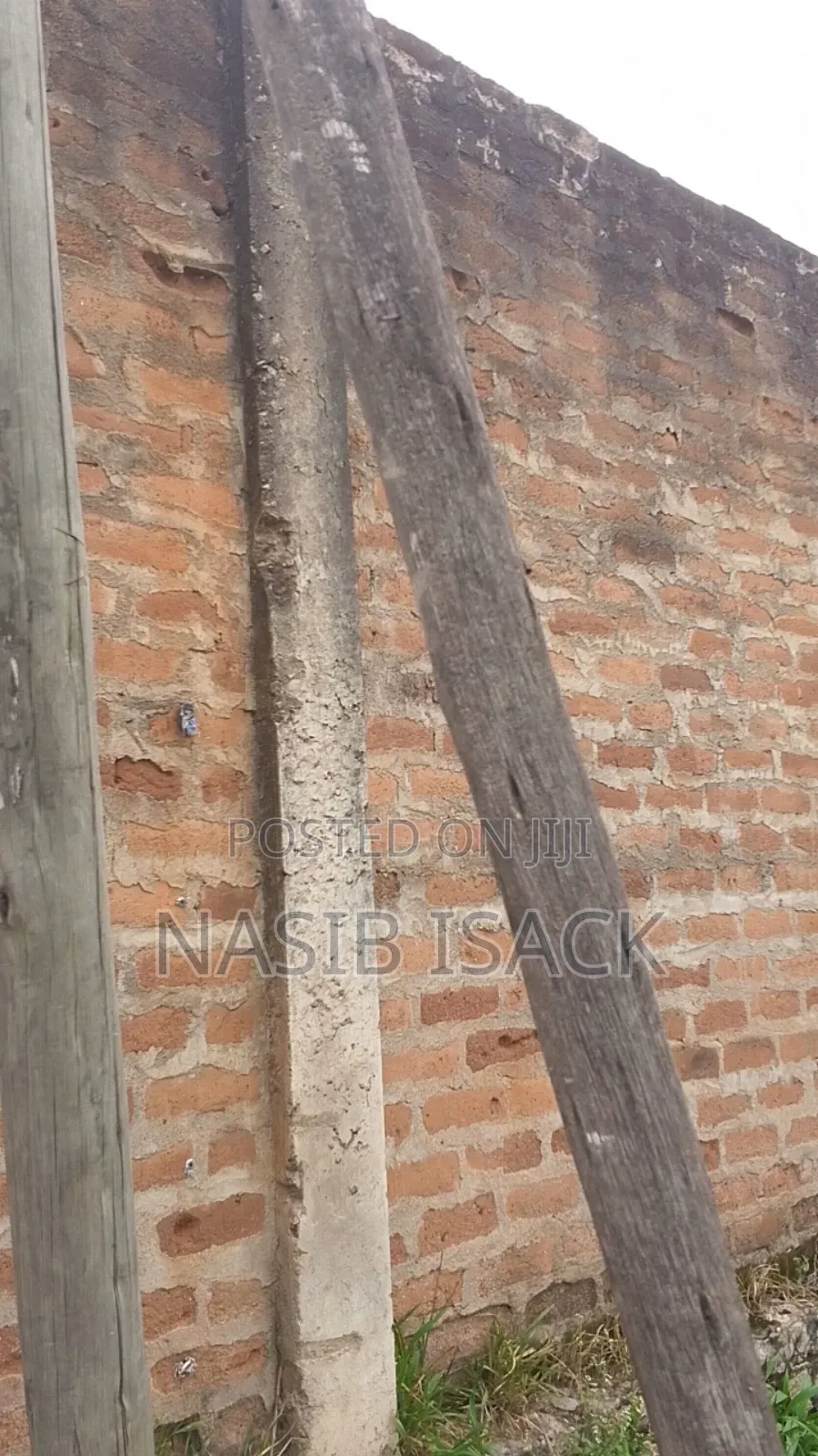 Plot for Sale Mwanza Nyamagana Sinai in Nyamagana