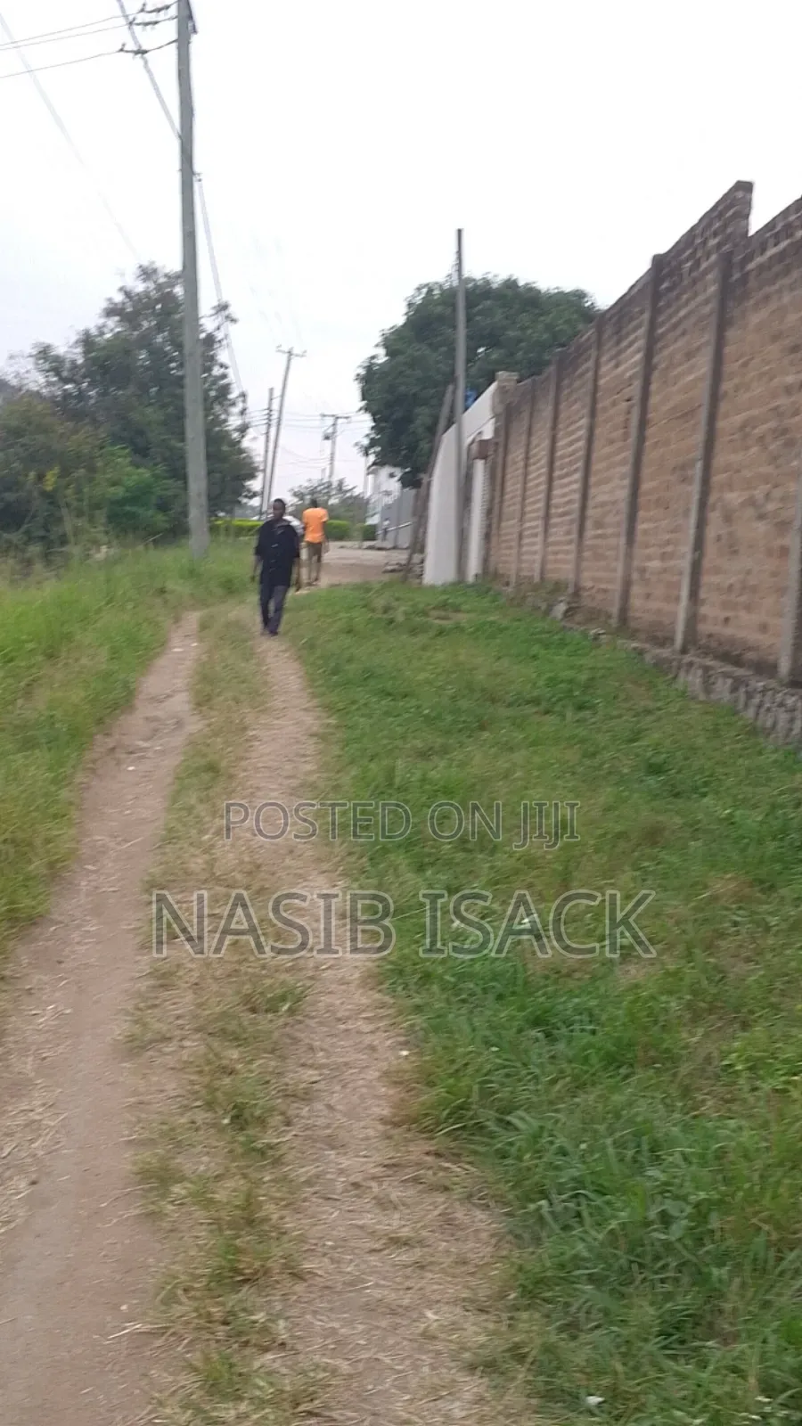 Plot for Sale Mwanza Nyamagana Sinai in Nyamagana