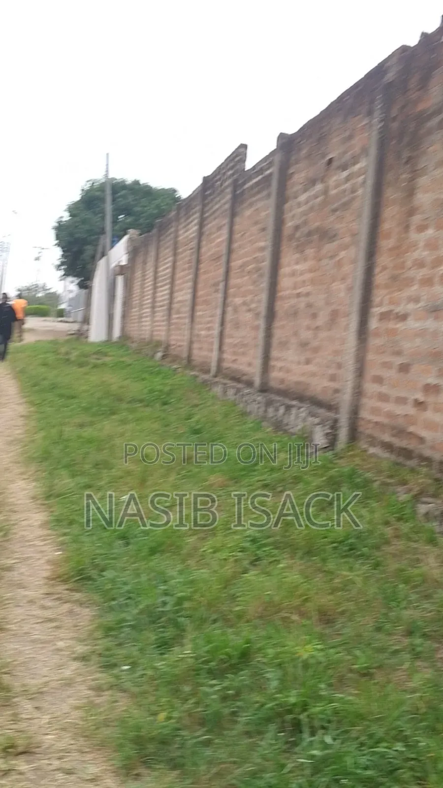 Plot for Sale Mwanza Nyamagana Sinai in Nyamagana