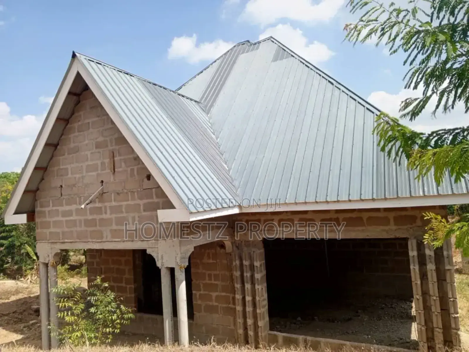 6bdrm House in Kiluvya Madukani, Kinondoni for sale in Kinondoni