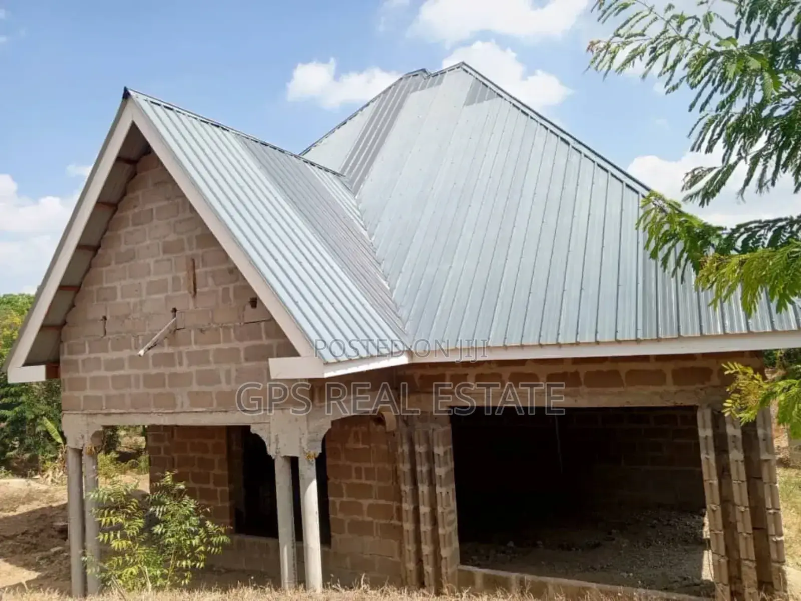 6bdrm House in Kiluvya Madukani, Kinondoni for sale in Kinondoni