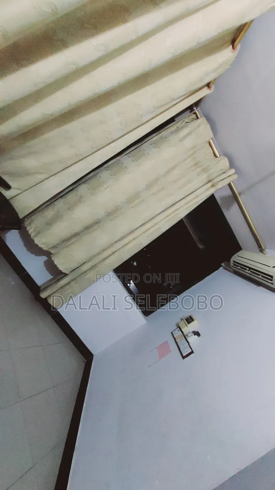 Mini Flat in Sinza Vatcan for rent in Sinza