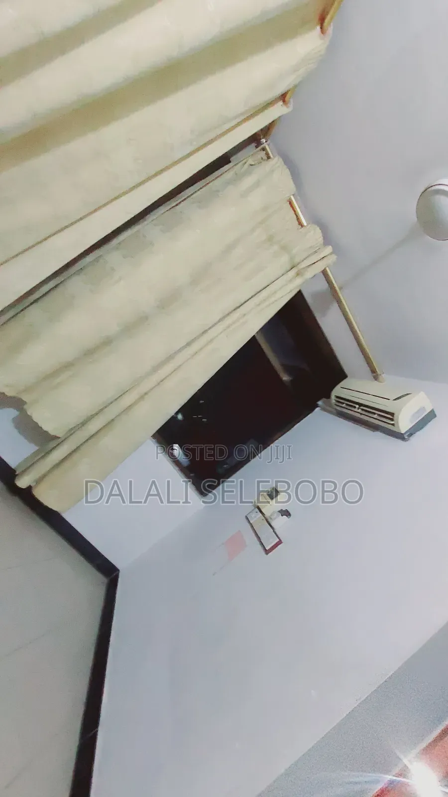 Mini Flat in Sinza Vatcan for rent in Sinza
