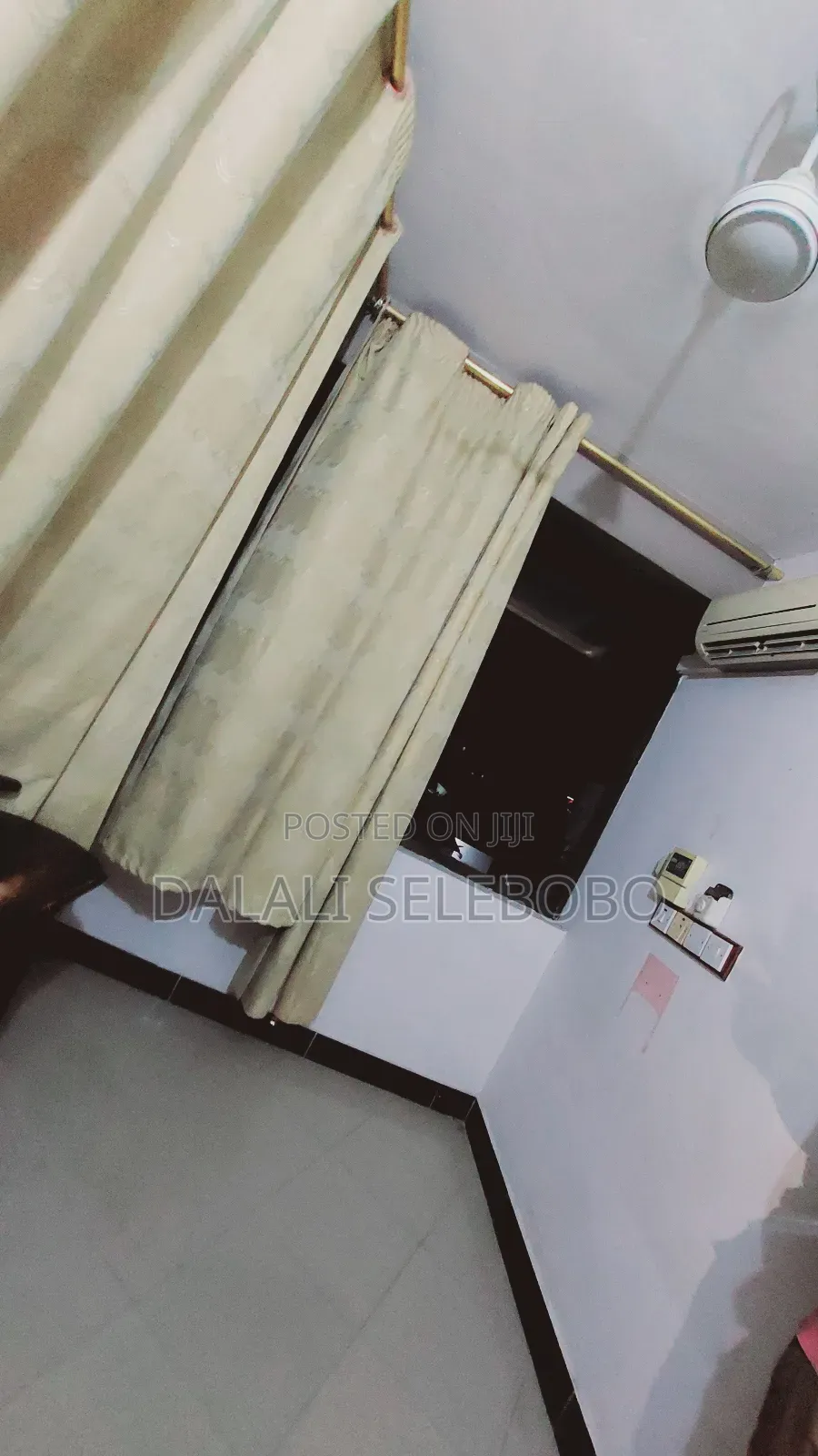 Mini Flat in Sinza Vatcan for rent in Sinza