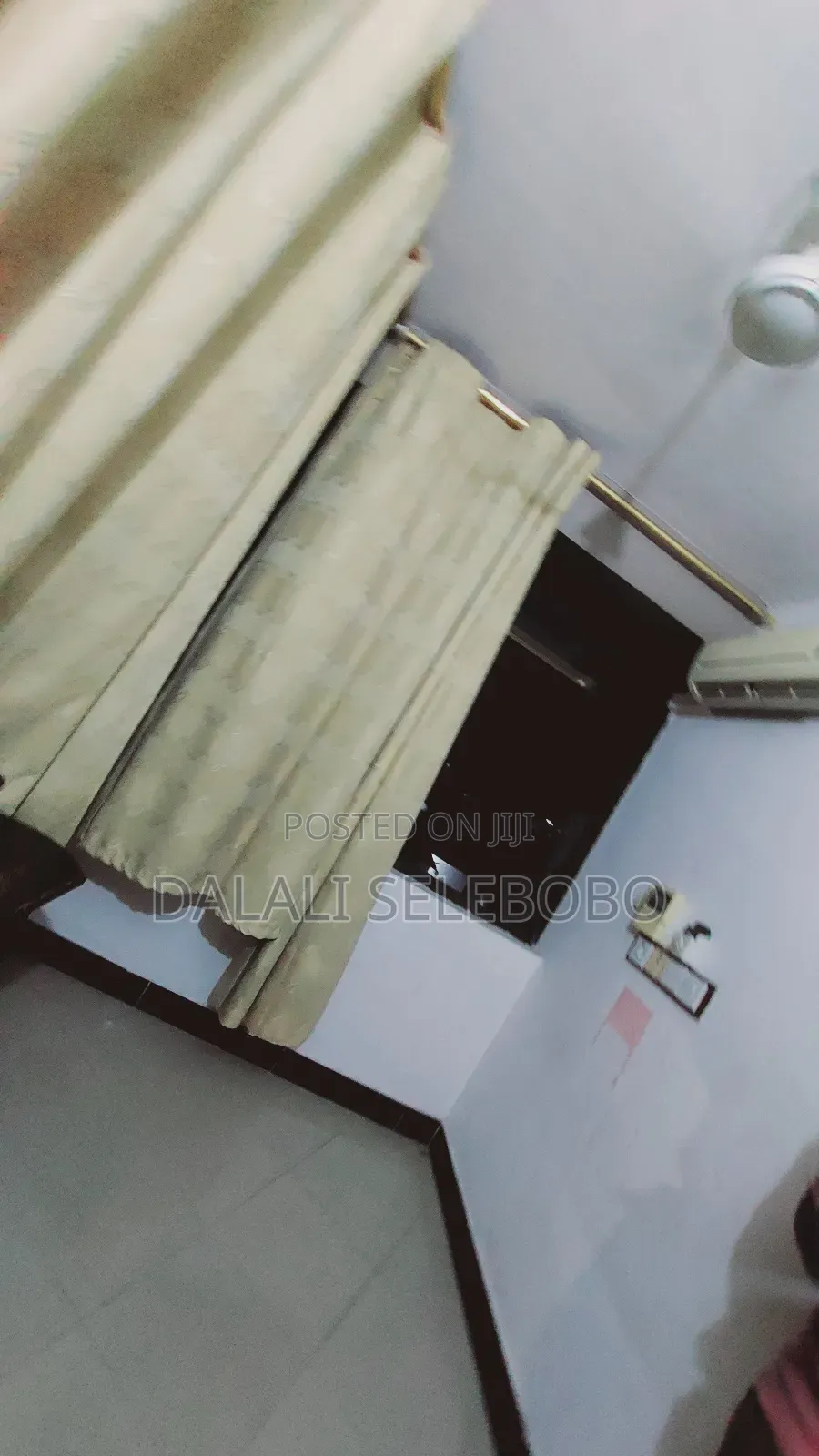 Mini Flat in Sinza Vatcan for rent in Sinza
