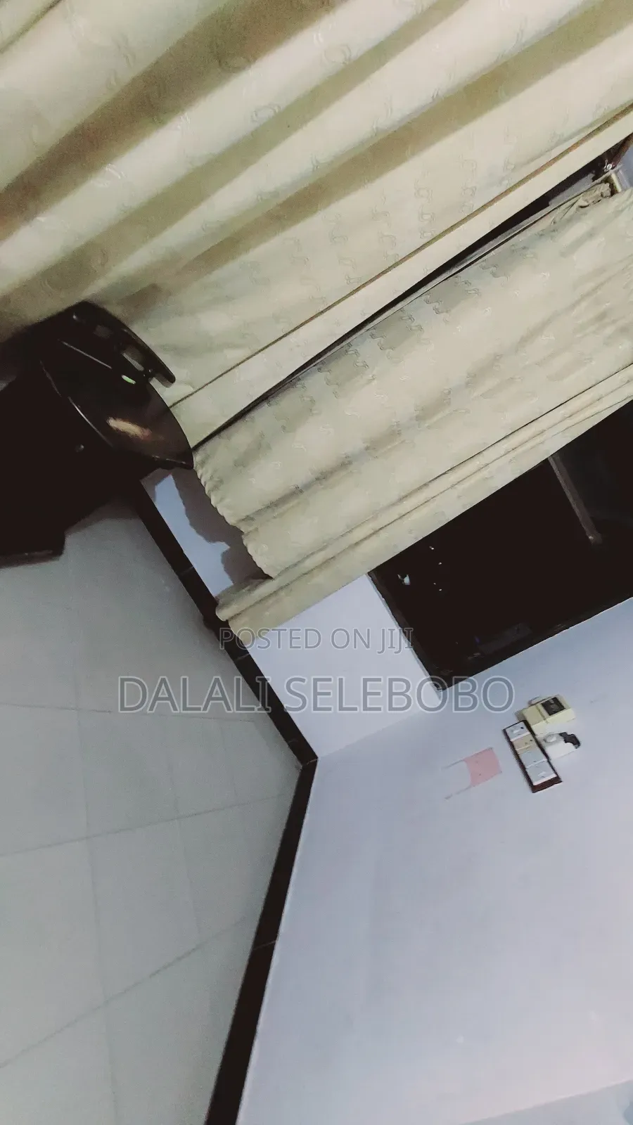 Mini Flat in Sinza Vatcan for rent in Sinza