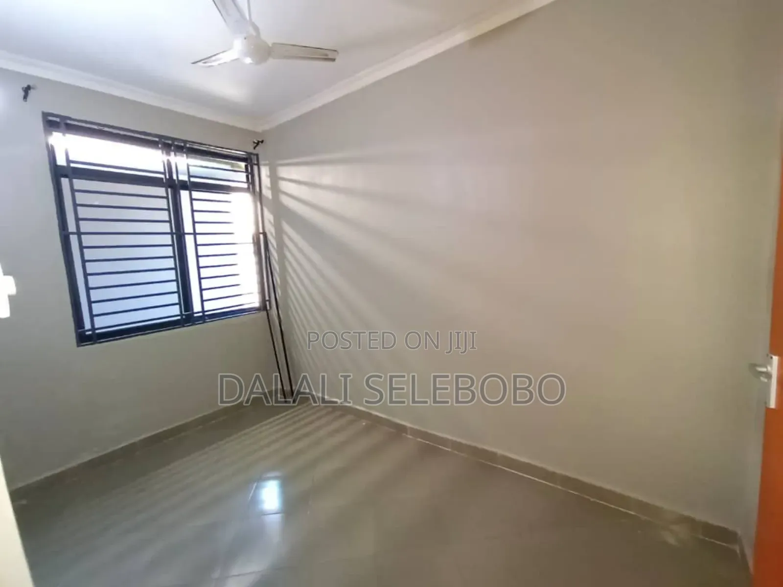1bdrm Bedsitter in Sinza Vatkan for rent in Sinza