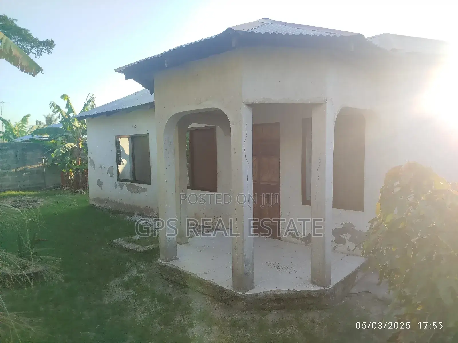 3bdrm House in Kimara, Kinondoni for sale in Kinondoni