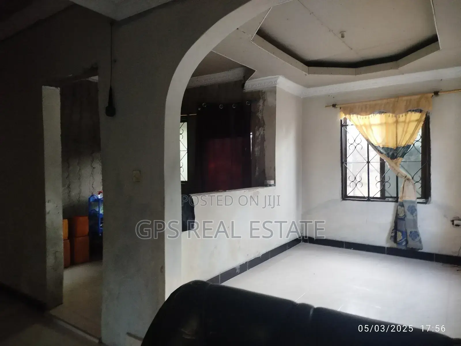 3bdrm House in Kimara, Kinondoni for sale in Kinondoni