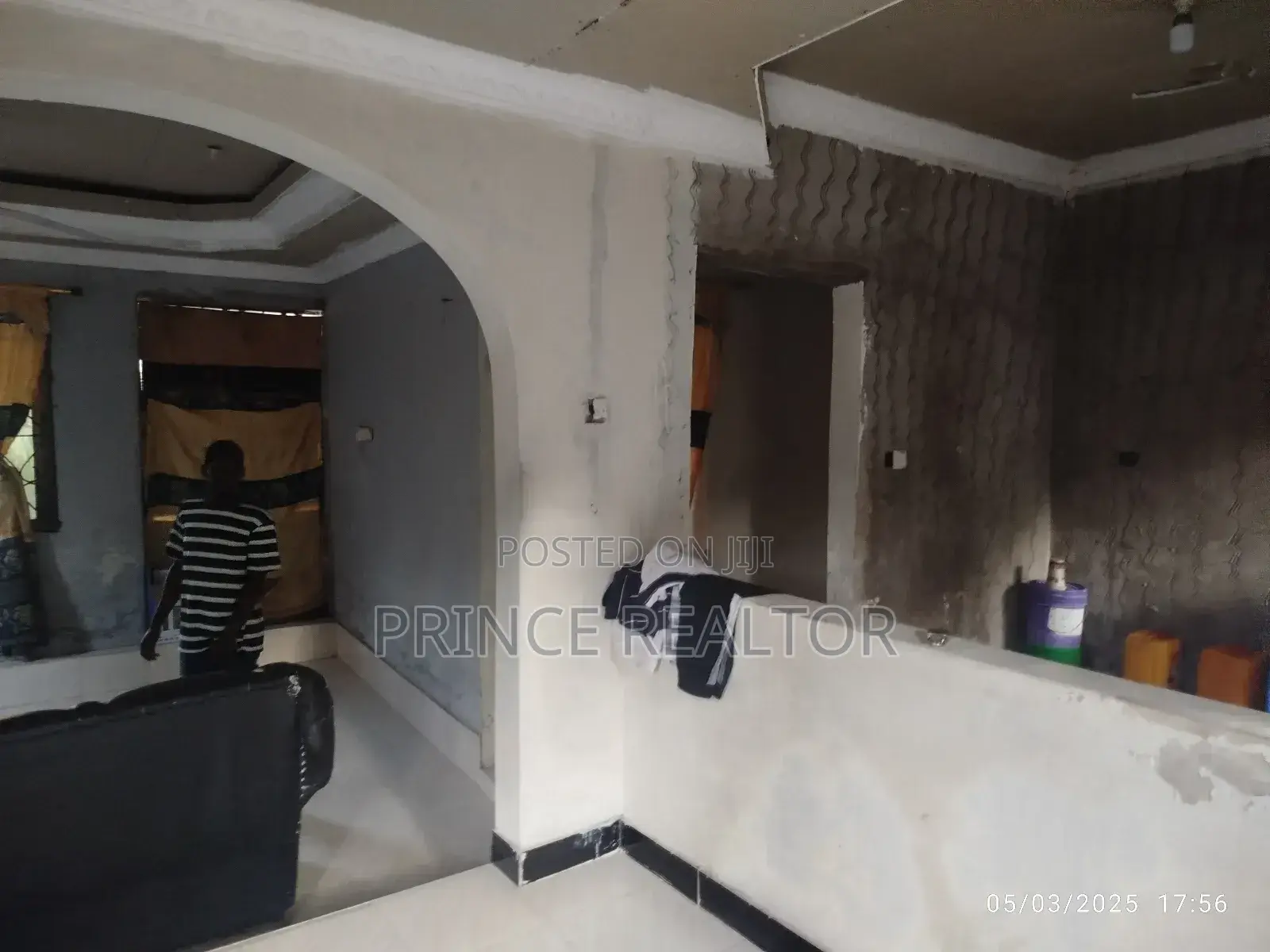 3bdrm House in Kimara, Kinondoni for sale in Kinondoni