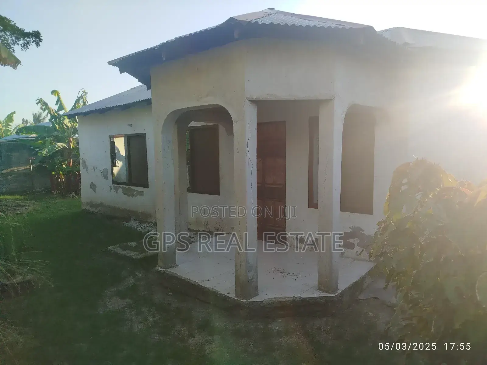 3bdrm House in Kimara, Kinondoni for sale in Kinondoni