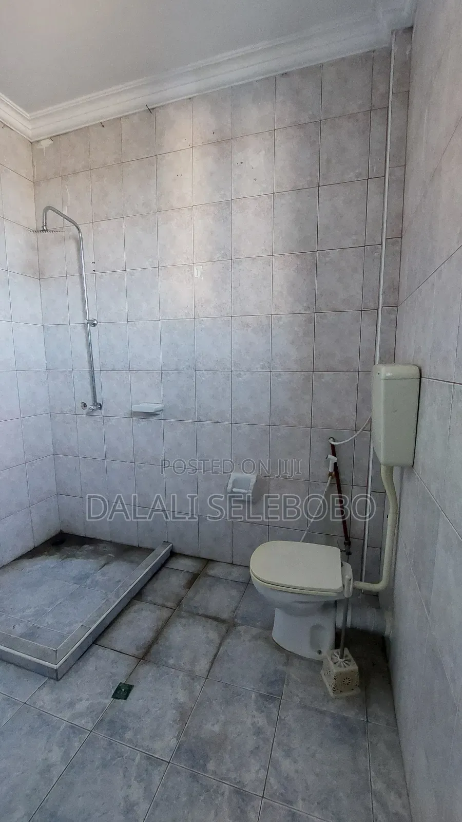 Office Space at Sinza Mapambano in Sinza