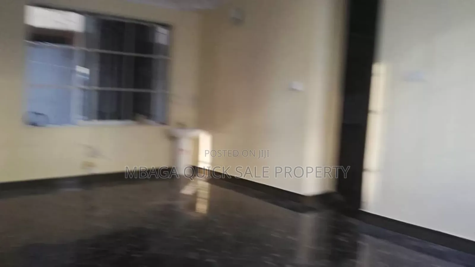 3bdrm Apartment in Mikocheni for rent in Mikocheni