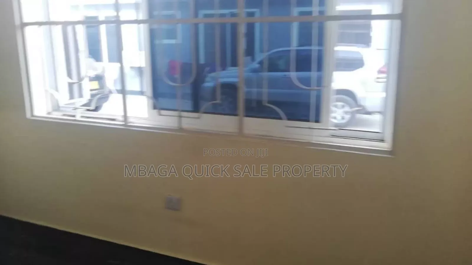 3bdrm Apartment in Mikocheni for rent in Mikocheni