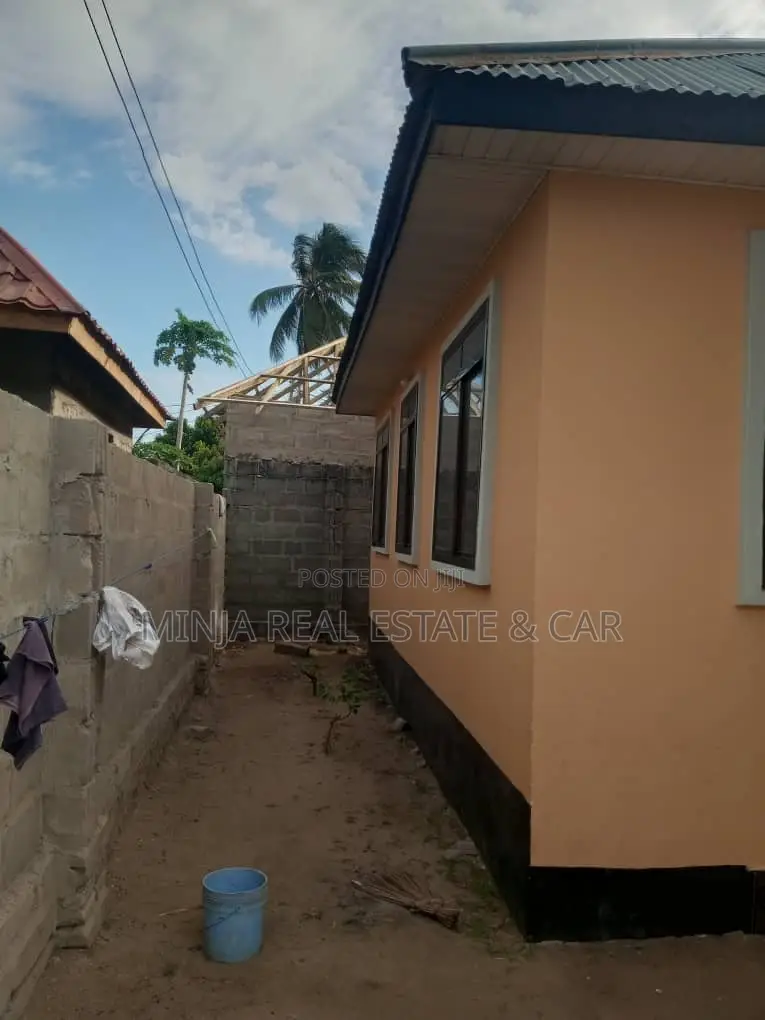3bdrm House in Chamazi for sale in Chamazi
